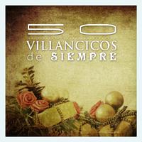 50 Villancicos de Siempre