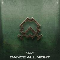 Dance All Night