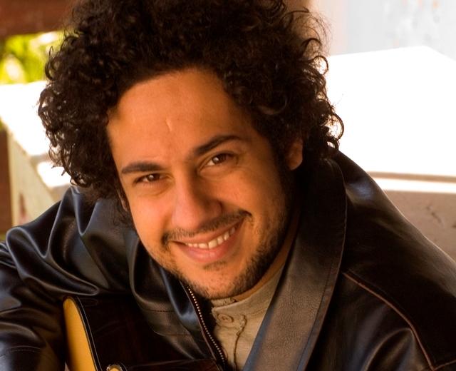 Diego Figueiredo