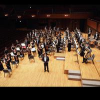 日本センチュリー交響楽団资料,日本センチュリー交響楽団最新歌曲,日本センチュリー交響楽団MV视频,日本センチュリー交響楽団音乐专辑,日本センチュリー交響楽団好听的歌