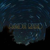 Agide Reed资料,Agide Reed最新歌曲,Agide ReedMV视频,Agide Reed音乐专辑,Agide Reed好听的歌