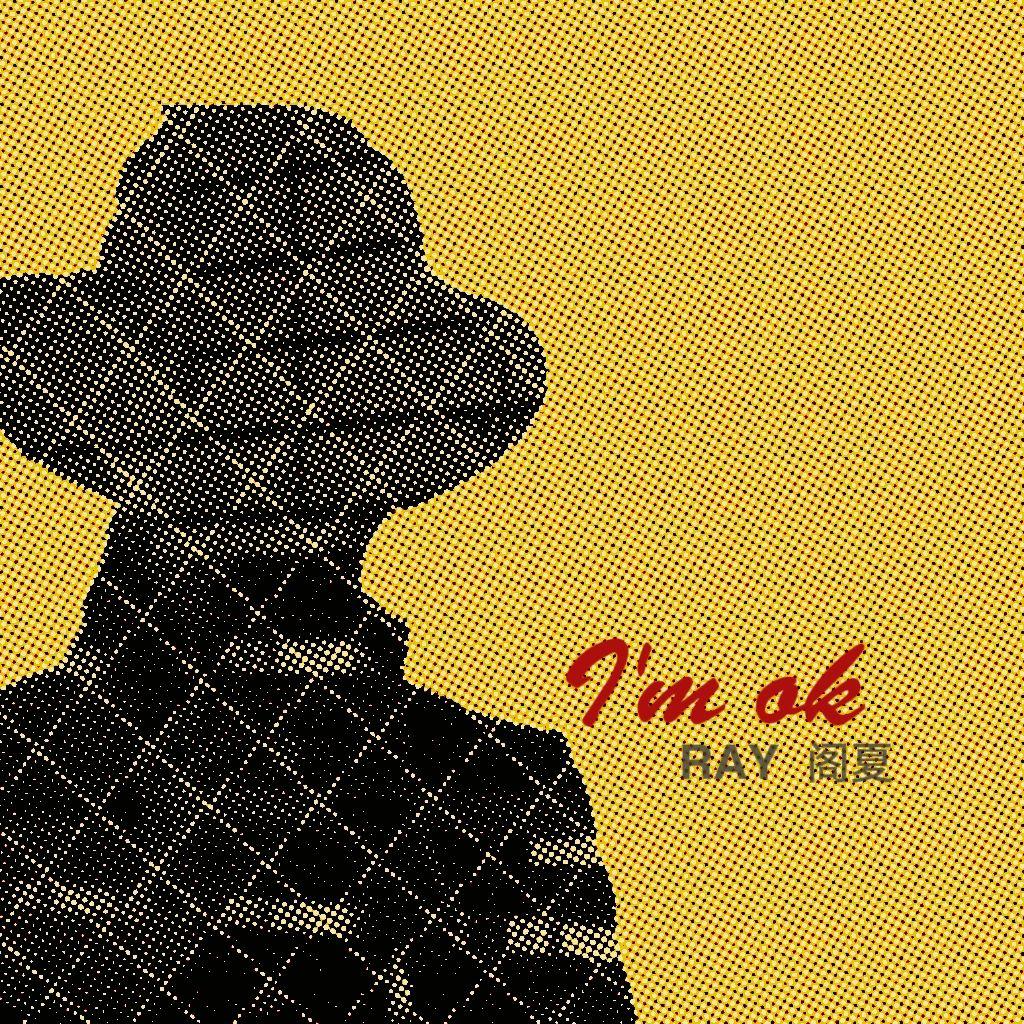 苏三说 - 阁夏封面