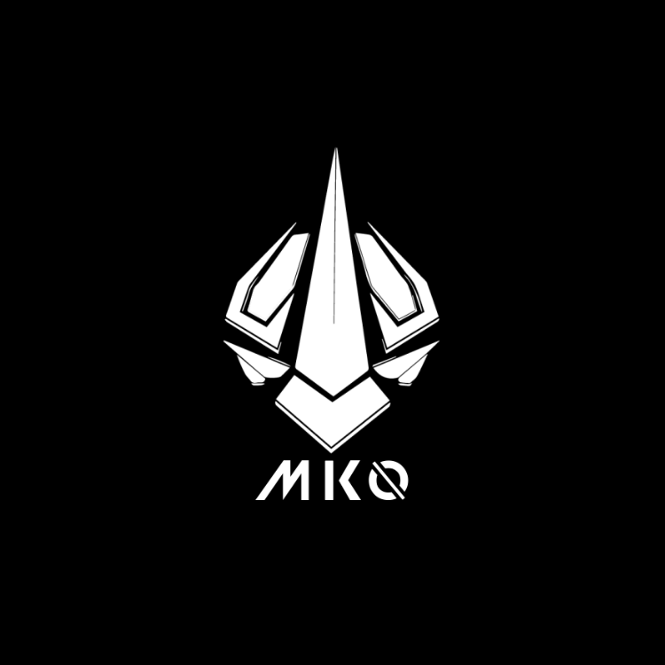 Martin Garrix / Never Say Die Records / Various Artists-Miko.Don't Give Up-Proxy（DJ Miko Edit Mix）（Miko remix）