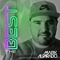 The Best Mark Alvarado