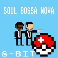 Soul Bossa Nova (8-Bit)