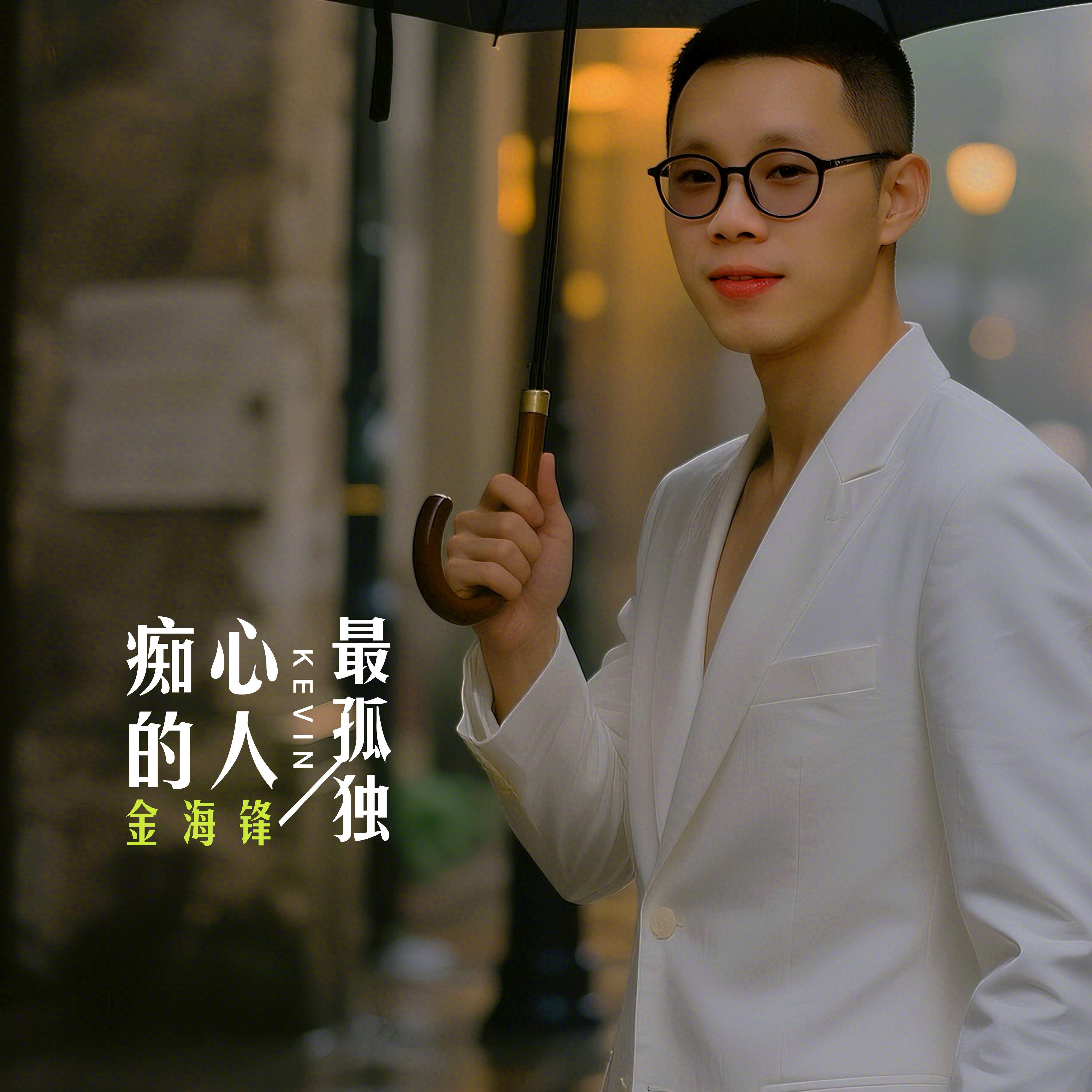 逆风翱翔封面