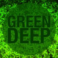 Green Deep