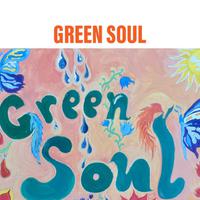 Green Soul