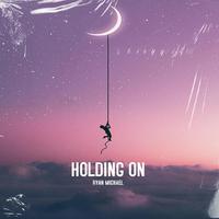 Holding On (feat. pills, 5head & IamNoClue)