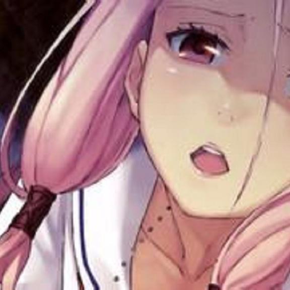 Run_Nightcore_Run | 在线播放_Run歌词_Run下载 | 网易云音乐