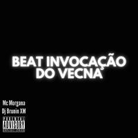 Beat Invocação do Vecna