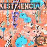 ABSTINENCIA