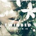 Twinbed