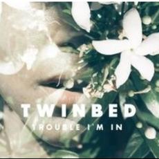 Twinbed
