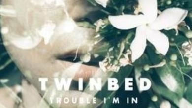 Twinbed