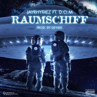 Raumschiff