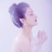 2025抖音热门翻唱