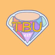 TBU