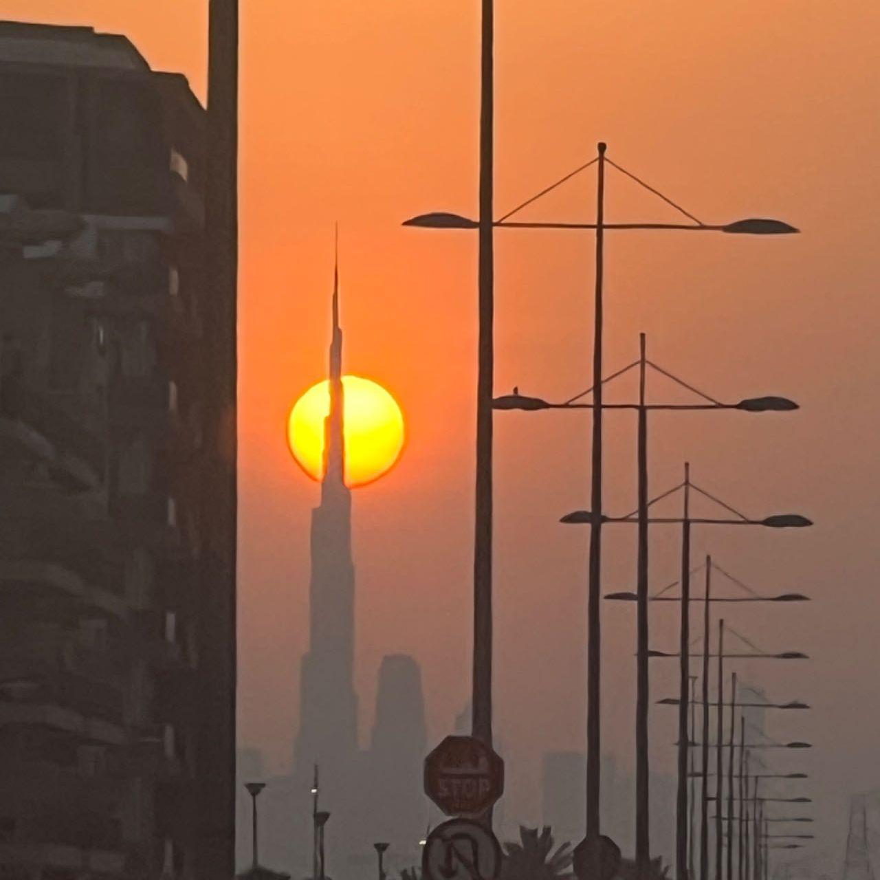 Stay close to me_田仁偲_Lieber | 在线播放_Stay close to me歌词_Stay close to me下载 | 网易云音乐