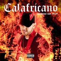 CALAFRICANO (feat. iLL Papi)