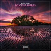 Positive Energy