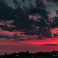 k.零莫凡资料,k.零莫凡最新歌曲,k.零莫凡MV视频,k.零莫凡音乐专辑,k.零莫凡好听的歌