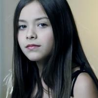 Angie Vazquez资料,Angie Vazquez最新歌曲,Angie VazquezMV视频,Angie Vazquez音乐专辑,Angie Vazquez好听的歌