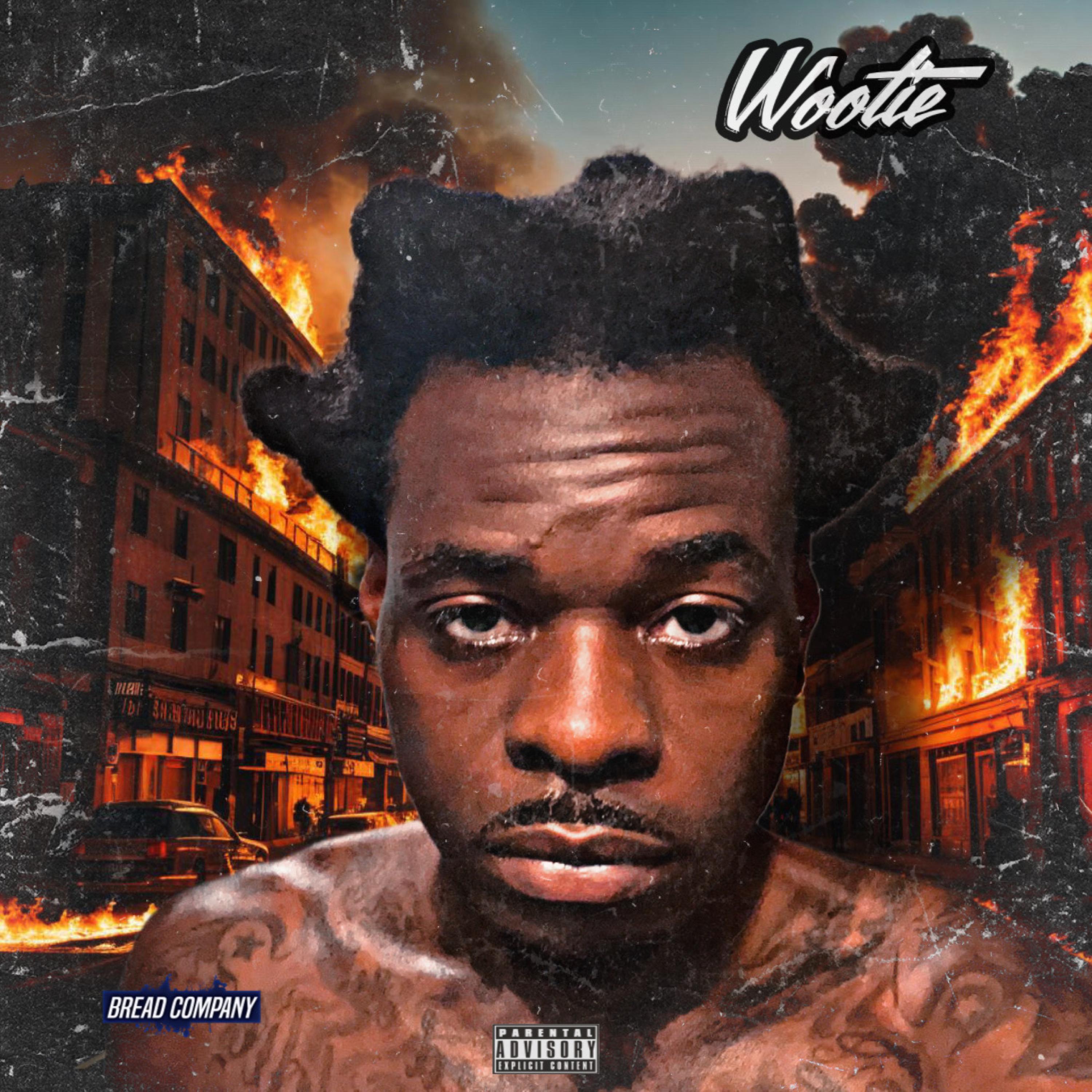 No Pen (feat. hc tazz)