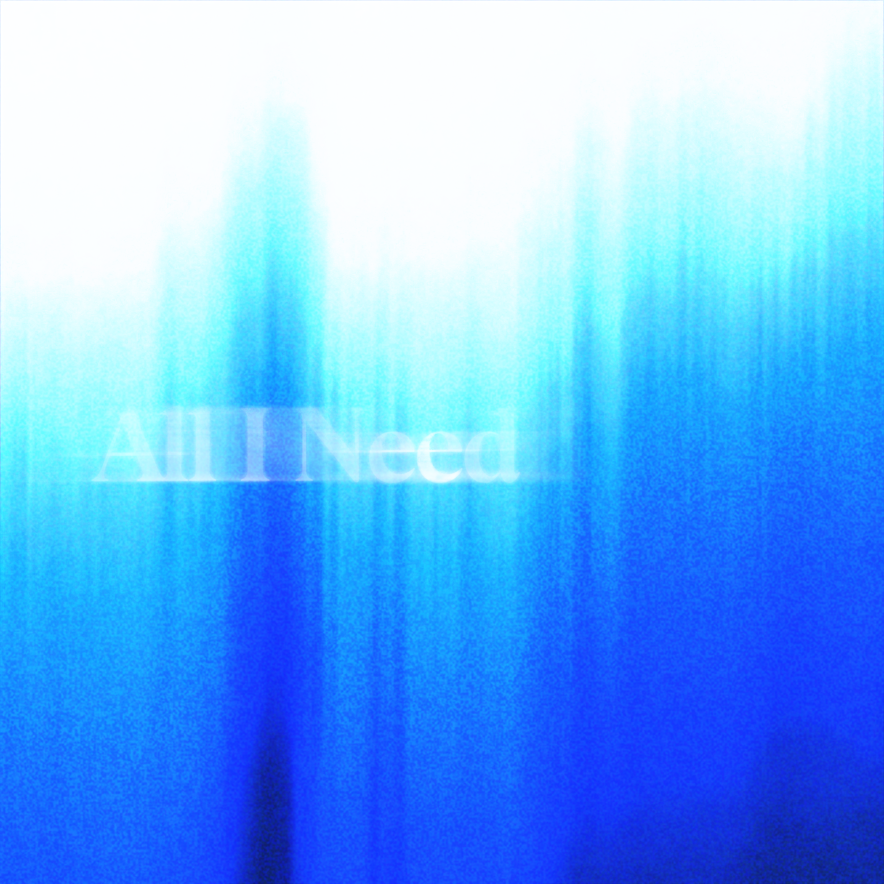 All I Need_金羽銳Jindiyo_All I Need | 在线播放_All I Need歌词_All I Need下载 | 网易云音乐