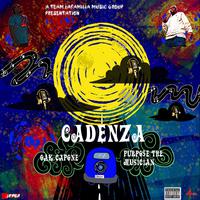 CADENZA