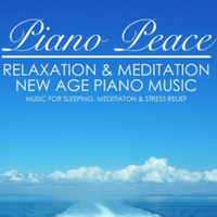 Piano Peace资料,Piano Peace最新歌曲,Piano PeaceMV视频,Piano Peace音乐专辑,Piano Peace好听的歌