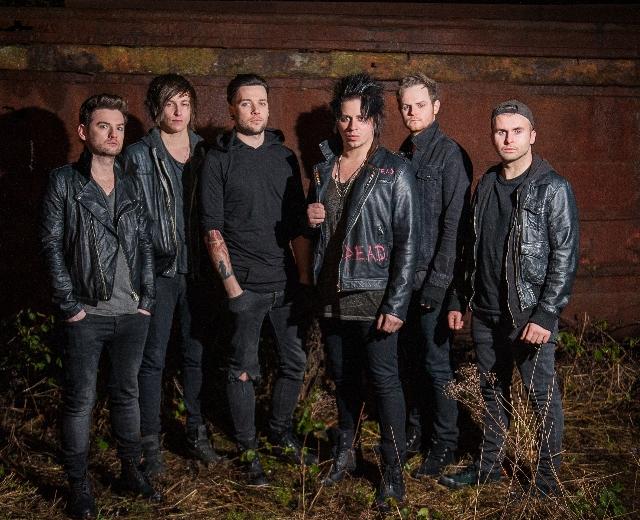 Yashin