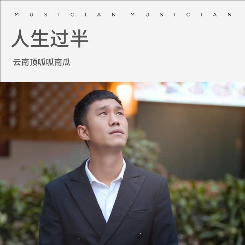 向往神鹰 (DJ 阿若版)封面