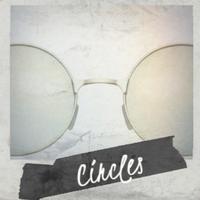 Circles