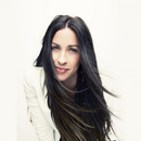 Alanis Morissette