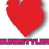 Soundstylers