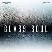 Glass Soul