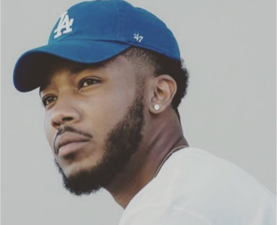 Cozz