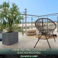 Unwinding Lounge Background