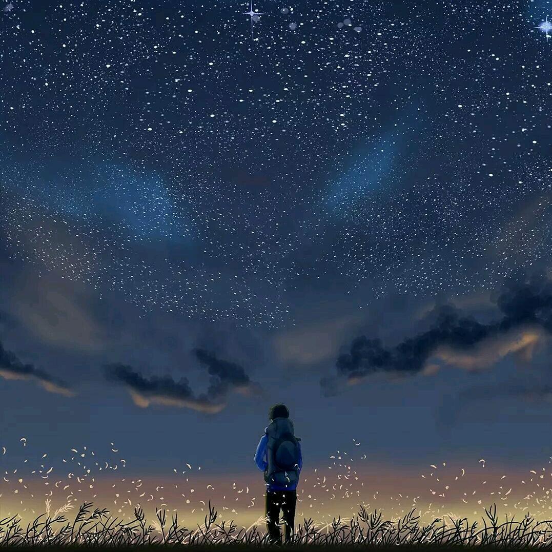 鱼玄机_文君也_鱼玄机 | 在线播放_鱼玄机歌词_鱼玄机下载 | 网易云音乐