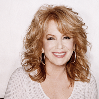 Vikki Carr