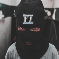 Free Convict资料,Free Convict最新歌曲,Free ConvictMV视频,Free Convict音乐专辑,Free Convict好听的歌