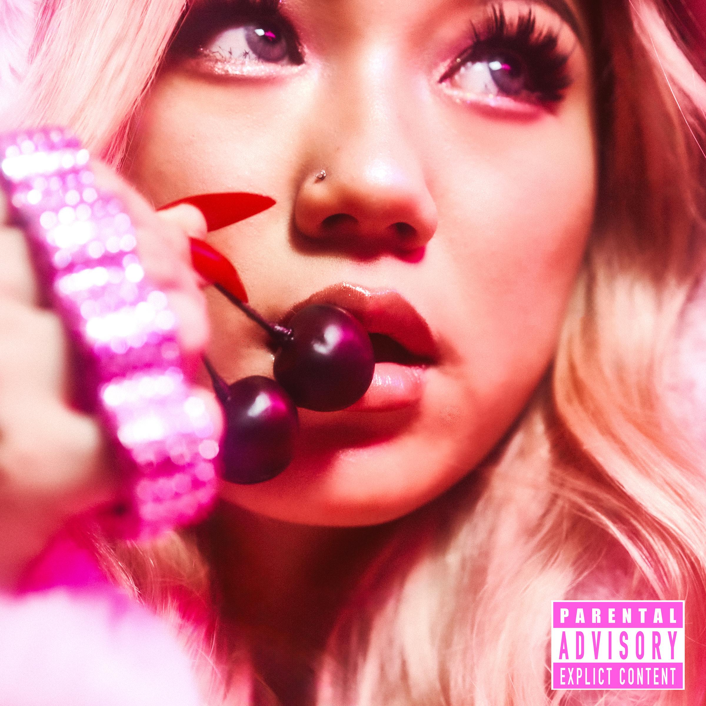 song-img