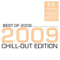 Best of 2009 - Chill-Out Edition