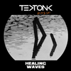 Tektonik Music - Healing Streams of Nagano (feat. Dana Leong)