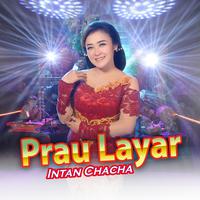 Prau Layar