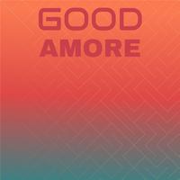 Good Amore