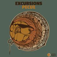 Excursions