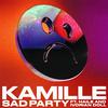 Kamille - Sad Party (feat. Haile & Ivorian Doll)