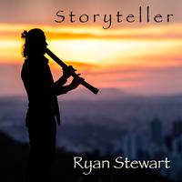 Storyteller